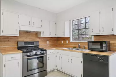 337 Independence Drive, Jonesboro, GA 30238 - Photo 11