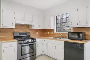 337 Independence Dr, Jonesboro, GA 30238 - Photo 11