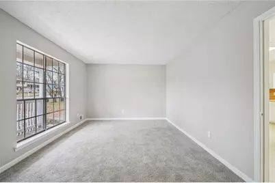 337 Independence Drive, Jonesboro, GA 30238 - Photo 15