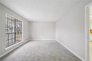 337 Independence Dr, Jonesboro, GA 30238 - Photo 15