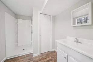 337 Independence Dr, Jonesboro, GA 30238 - Photo 19