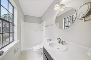 337 Independence Dr, Jonesboro, GA 30238 - Photo 21