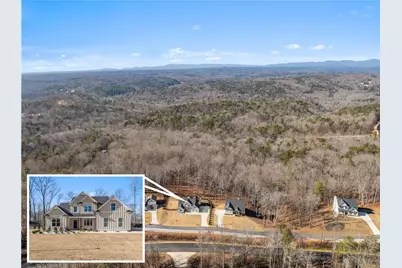 120 Rivermont Lane, Dahlonega, GA 30533 - Photo 49