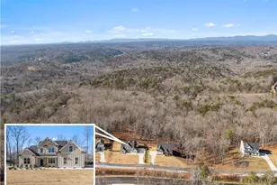 120 Rivermont Ln, Dahlonega, GA 30533 - Photo 49