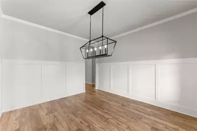 120 Rivermont Lane, Dahlonega, GA 30533 - Photo 7