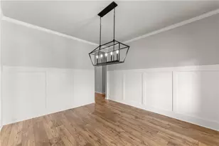 120 Rivermont Ln, Dahlonega, GA 30533 - Photo 7