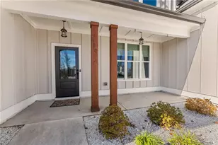 120 Rivermont Ln, Dahlonega, GA 30533 - Photo 5