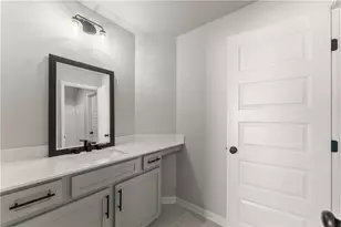 120 Rivermont Ln, Dahlonega, GA 30533 - Photo 43