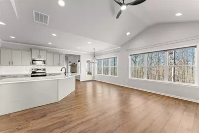 120 Rivermont Lane, Dahlonega, GA 30533 - Photo 17