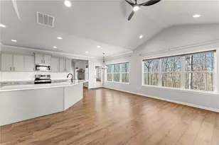 120 Rivermont Ln, Dahlonega, GA 30533 - Photo 17