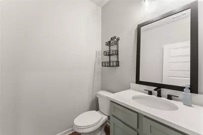 120 Rivermont Lane, Dahlonega, GA 30533 - Photo 9