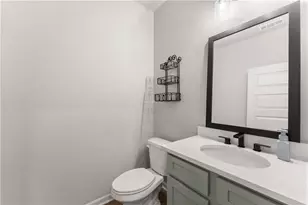 120 Rivermont Ln, Dahlonega, GA 30533 - Photo 9