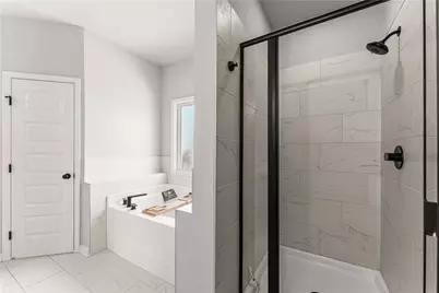 120 Rivermont Lane, Dahlonega, GA 30533 - Photo 33