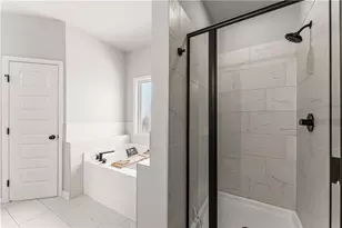 120 Rivermont Ln, Dahlonega, GA 30533 - Photo 33