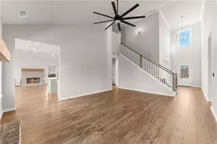 120 Rivermont Ln, Dahlonega, GA 30533 - Photo 19