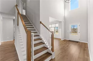 120 Rivermont Ln, Dahlonega, GA 30533 - Photo 23