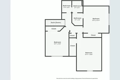 120 Rivermont Lane, Dahlonega, GA 30533 - Photo 51