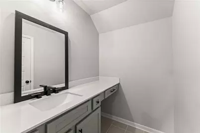 120 Rivermont Lane, Dahlonega, GA 30533 - Photo 35