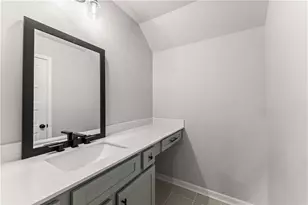 120 Rivermont Ln, Dahlonega, GA 30533 - Photo 35