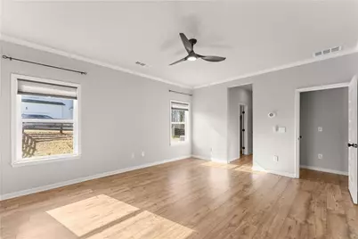 120 Rivermont Lane, Dahlonega, GA 30533 - Photo 25