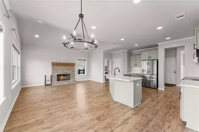 120 Rivermont Lane, Dahlonega, GA 30533 - Photo 15