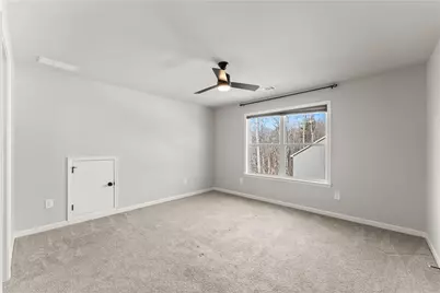 120 Rivermont Lane, Dahlonega, GA 30533 - Photo 41