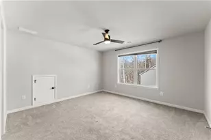 120 Rivermont Ln, Dahlonega, GA 30533 - Photo 41