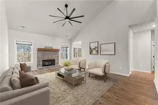 120 Rivermont Ln, Dahlonega, GA 30533 - Photo 21