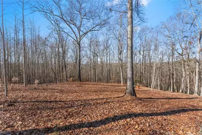 120 Rivermont Lane, Dahlonega, GA 30533 - Photo 47