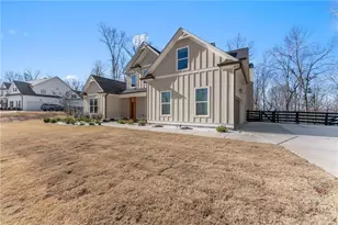 120 Rivermont Ln, Dahlonega, GA 30533 - Photo 3