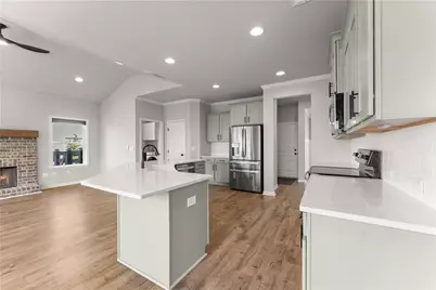 120 Rivermont Lane, Dahlonega, GA 30533 - Photo 11