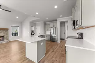 120 Rivermont Ln, Dahlonega, GA 30533 - Photo 11