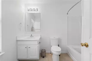 373 Heritage Park Trace NW, Kennesaw, GA 30144 - Photo 29