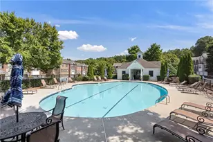 373 Heritage Park Trace NW, Kennesaw, GA 30144 - Photo 37