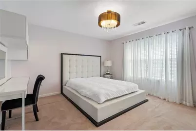 373 Heritage Park Trace NW #4, Kennesaw, GA 30144 - Photo 19