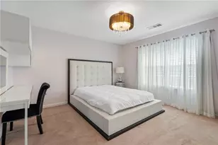 373 Heritage Park Trace NW, Kennesaw, GA 30144 - Photo 19