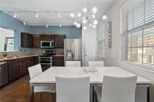 373 Heritage Park Trace NW, Kennesaw, GA 30144 - Photo 7