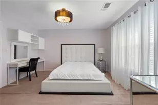 373 Heritage Park Trace NW, Kennesaw, GA 30144 - Photo 21