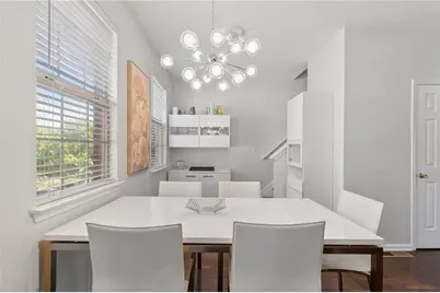 373 Heritage Park Trace NW #4, Kennesaw, GA 30144 - Photo 13