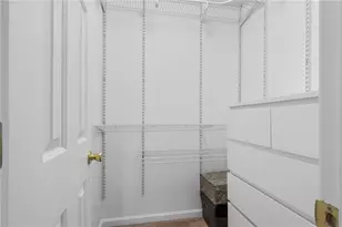 373 Heritage Park Trace NW, Kennesaw, GA 30144 - Photo 27