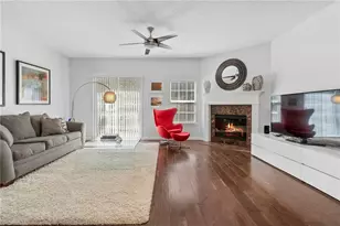 373 Heritage Park Trace NW, Kennesaw, GA 30144 - Photo 3