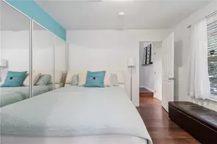 373 Heritage Park Trace NW, Kennesaw, GA 30144 - Photo 31