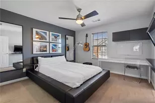 373 Heritage Park Trace NW, Kennesaw, GA 30144 - Photo 25