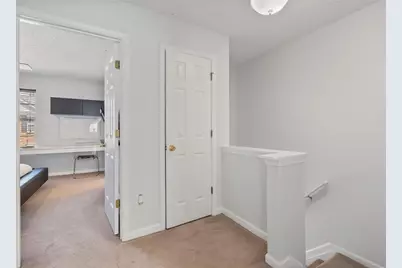 373 Heritage Park Trace NW #4, Kennesaw, GA 30144 - Photo 17