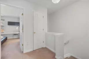 373 Heritage Park Trace NW, Kennesaw, GA 30144 - Photo 17