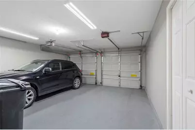 373 Heritage Park Trace NW #4, Kennesaw, GA 30144 - Photo 33