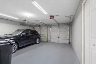 373 Heritage Park Trace NW, Kennesaw, GA 30144 - Photo 33