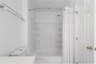 373 Heritage Park Trace NW #4, Kennesaw, GA 30144 - Photo 23