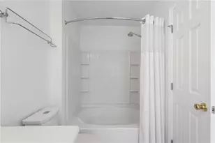 373 Heritage Park Trace NW, Kennesaw, GA 30144 - Photo 23