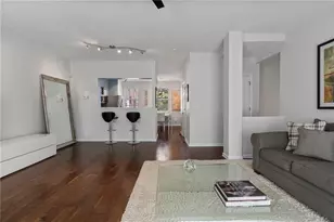 373 Heritage Park Trace NW, Kennesaw, GA 30144 - Photo 5